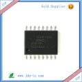 Adum1400brwz 16soic Analog Integrated Circuit IC Chip